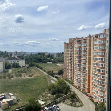 Продаж, Квартира, 1 комната, 33 м², ЖК Новая Европа, Школьная, Иличанка, Иличанка