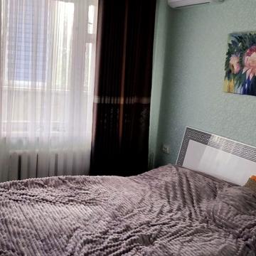 Продаж,  Квартира,  3 комнаты,  62 м²,  Скидановская,  Молдаванка,  Одесса