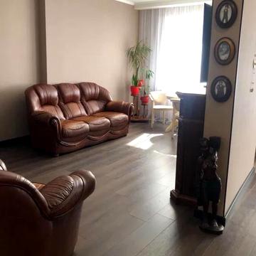 Продаж,  Квартира,  2 комнаты,  64 м²,  ЖК 32 Жемчужина,  Каманина,  Аркадия,  Одесса