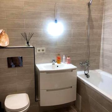 Продаж,  Квартира,  2 кімнати,  64 м²,  ЖК 32 Жемчужина,  Каманина,  Аркадия,  Одесса