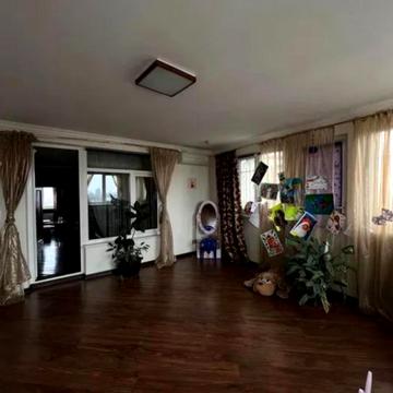 Продаж,  Квартира,  4 кімнати,  157 м²,  ЖК Подкова,  Фонтанская дорога (Приморский),  Фонтан,  Одесса
