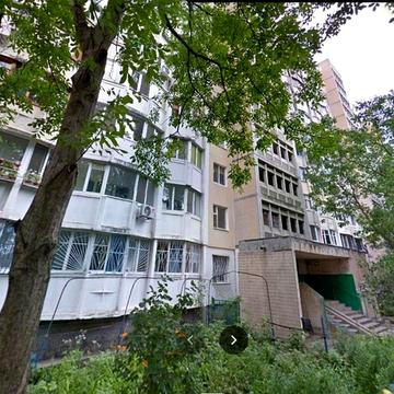 Продаж,  Квартира,  3 кімнати,  70 м²,  Семена Палия,  Котовского,  Одесса