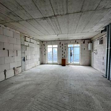 Продаж,  Квартира,  1 кімната,  47 м²,  ЖК Гимназист,  Гимназическая,  Центр,  Одесса