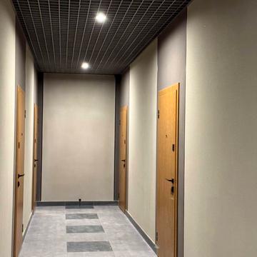 Продаж,  Квартира,  1 кімната,  35 м²,  ЖК Гимназист,  Гимназическая,  Центр,  Одесса
