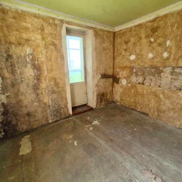 Продаж,  Квартира,  3 комнаты,  68 м²,  Небесной Сотни проспект,  Таирова,  Одесса
