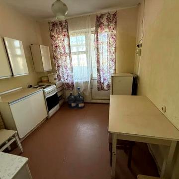 Продаж,  Квартира,  1 кімната,  44 м²,  Варненская,  Черемушки,  Одесса