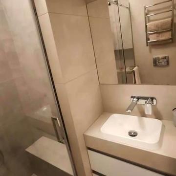 Продаж,  Квартира,  2 кімнати,  88 м²,  ЖК Гагаринский,  Гагаринское Плато,  Аркадия,  Одесса