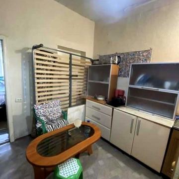 Продаж, Квартира, 1 кімната, 20 м², Польский Спуск, Центр, Одесса