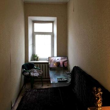Продаж,  Квартира,  1 комната,  20 м²,  Польский Спуск,  Центр,  Одесса