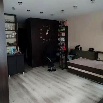Продаж,  Квартира,  1 кімната,  40 м²,  Нежинская,  Центр,  Одесса