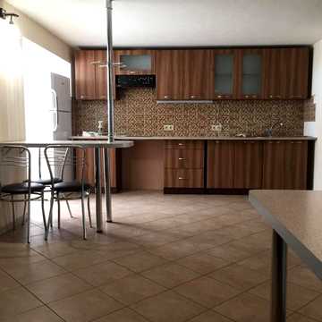 Продаж,  Квартира,  1 комната,  45 м²,  ЖК Проминь,  Вильямса Академика,  Таирова,  Одесса