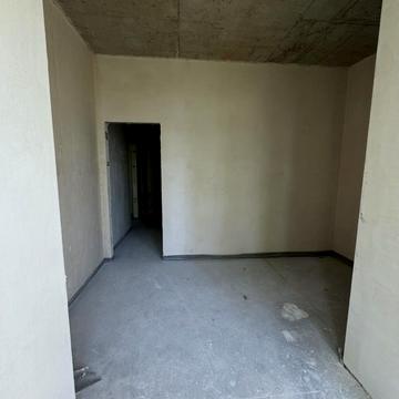 Продаж,  Квартира,  1 кімната,  48 м²,  ЖК Сокол,  Космонавтов,  Черемушки,  Одесса