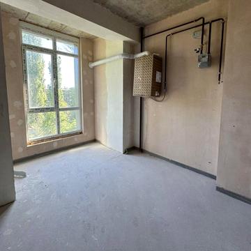 Продаж,  Квартира,  3 кімнати,  91 м²,  ЖК Сокол,  Космонавтов,  Черемушки,  Одесса