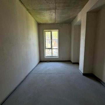 Продаж, Квартира, 2 кімнати, 69 м², ЖК Сокол, Космонавтов, Черемушки, Одесса
