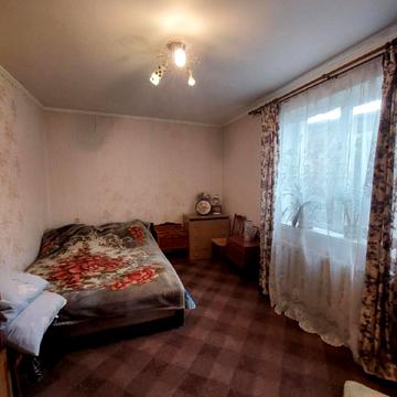 Продаж,  Дом,  3 комнаты,  80 м²,  3.00 сот.,  4-я,  Слободка (Пересыпский),  Одесса
