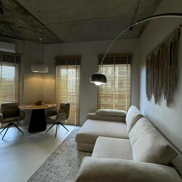 Продаж,  Квартира,  1 кімната,  41 м²,  ЖК Avinion,  Дача Ковалевского,  Дача Ковалевского,  Одесса