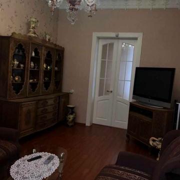 Продаж,  Квартира,  2 кімнати,  83 м²,  Приморский бульвар,  Центр,  Одесса