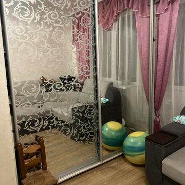 Продаж,  Квартира,  1 комната,  21 м²,  Давида Ойстраха (Затонского),  Котовского,  Одесса