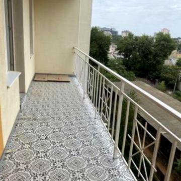Продаж,  Квартира,  2 комнаты,  63 м²,  ЖК Одесский двор,  Генерала Цветаева,  Молдаванка,  Одесса