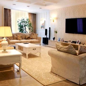 Продаж,  Квартира,  7 кімнат,  441 м²,  ЖК Климівський будинок,  Шевченко проспект,  Шевченко-Французский,  Одесса