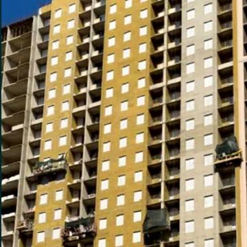 Продаж,  Квартира,  1 комната,  42 м²,  ЖК Эллада,  Генуэзская,  Аркадия,  Одесса