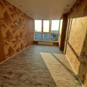 Продаж,  Квартира,  1 кімната,  38 м²,  Бугаевская,  Бугаевка,  Одесса