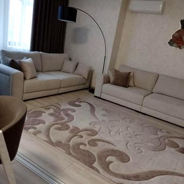 Продаж,  Квартира,  2 кімнати,  71 м²,  Жуковского,  Центр,  Одесса