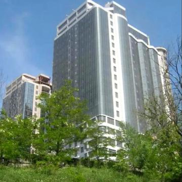 Продаж,  Квартира,  2 комнаты,  75 м²,  ЖК Гагарин Плаза 1,  Гагаринское Плато,  Аркадия,  Одесса