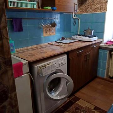 Продаж,  Квартира,  1 кімната,  31 м²,  Давида Ойстраха (Затонского),  Котовского,  Одесса