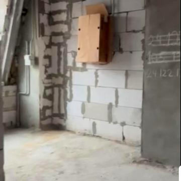 Продаж, Квартира, 2 комнаты, 80 м², Фонтанская дорога (Приморский), Фонтан, Одесса