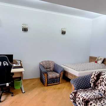 Продаж,  Квартира,  3 комнаты,  100 м²,  Успенская,  Центр,  Одесса