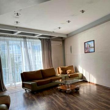Продаж,  Квартира,  2 комнаты,  90 м²,  ЖК Стрекоза,  Люстдорфская дорога (Таирова),  Таирова,  Одесса