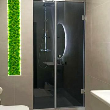 Продаж,  Квартира,  3 кімнати,  105 м²,  ЖК 32 Жемчужина,  Каманина,  Фонтан,  Одесса