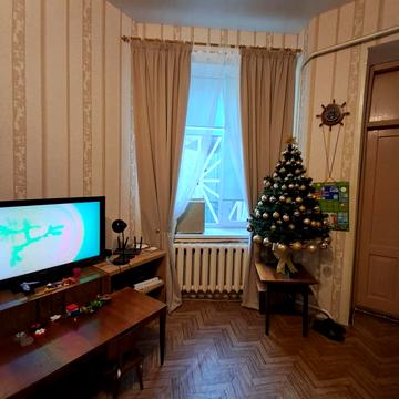 Продаж, Квартира, 3 комнаты, 74 м², Заславского (Бориса Литвака), Центр, Одесса