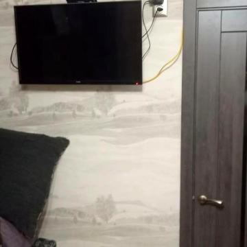 Продаж,  Квартира,  3 кімнати,  70 м²,  Давида Ойстраха (Затонского),  Котовского,  Одесса