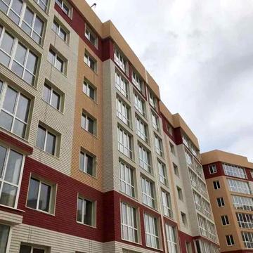 Продаж,  Квартира,  2 кімнати,  65 м²,  ЖК RosenTal,  Строительная,  Лиманка,  Лиманка