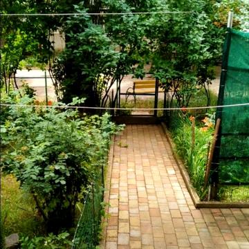 Продаж,  Квартира,  3 кімнати,  65 м²,  Добровольского проспект,  Котовского,  Одесса