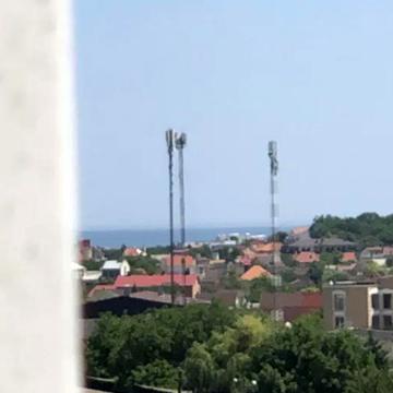 Продаж,  Квартира,  2 кімнати,  70 м²,  Вильямса Академика,  Таирова,  Одесса