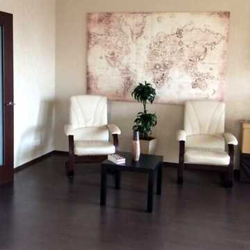 Продаж,  Квартира,  2 кімнати,  85 м²,  1-й Украинский переулок,  Фонтан,  Одесса