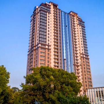 Продаж,  Квартира,  2 кімнати,  66 м²,  ЖК Олимпийский,  Шевченко проспект,  Шевченко-Французский,  Одесса