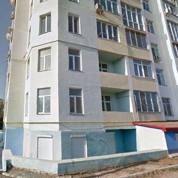 Продаж,  Квартира,  3 комнаты,  94 м²,  Левитана,  Таирова,  Одесса
