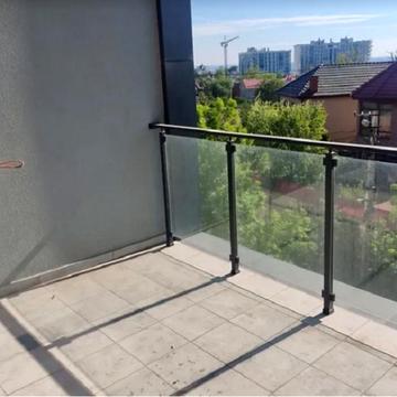 Продаж,  Квартира,  2 кімнати,  95 м²,  ЖК Сапфир,  Репина,  Фонтан,  Одесса
