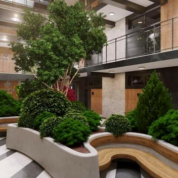 Продаж,  Квартира,  2 кімнати,  110 м²,  ЖК Сапфир,  Репина,  Фонтан,  Одесса