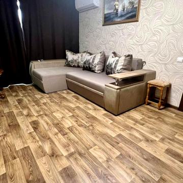 Продаж,  Квартира,  2 кімнати,  46 м²,  Люстдорфская дорога (Таирова),  Черемушки,  Одесса