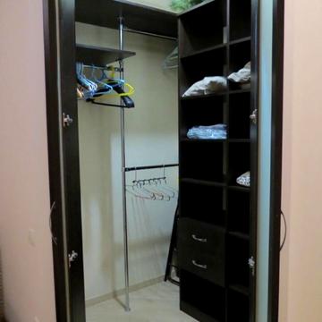 Продаж,  Квартира,  2 кімнати,  63 м²,  ЖК Чудо город,  Среднефонтанская,  Фонтан,  Одесса