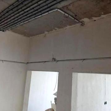 Продаж,  Квартира,  2 кімнати,  71 м²,  ЖК Manhattan,  Филатова Академика,  Черемушки,  Одесса