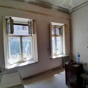 Продаж,  Квартира,  3 кімнати,  70 м²,  Степовая,  Молдаванка,  Одесса