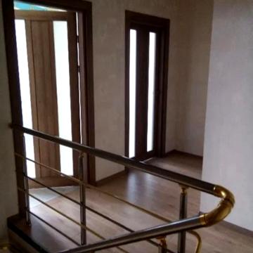 Продаж,  Квартира,  3 кімнати,  99 м²,  ЖК Балковский,  4-я,  Слободка (Пересыпский),  Одесса