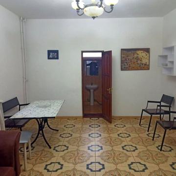 Продаж,  Дом,  9 комнат,  420 м²,  3.00 сот.,  Ефима Геллера,  Чубаевка,  Одесса