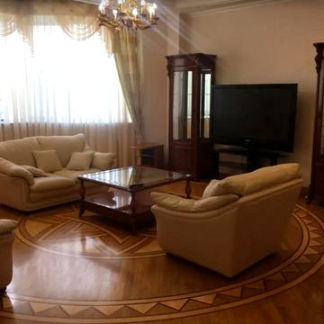 Продаж,  Квартира,  5 кімнат,  180 м²,  ЖК Климівський будинок,  Шевченко проспект,  Шевченко-Французский,  Одесса